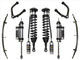 Icon 2007+ Toyota Tundra 1-3in Stage 7 Suspension System w/Tubular Uca - Mammoth Racing -