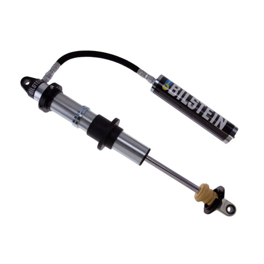 Bilstein 8125 Series 29.5in Extended Length 19.5in Collapsed Length 60mm Monotube Shock Absorber - Mammoth Racing -