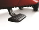 AMP Research 2019 Ram 2500 BedStep2 - Black - My Store