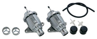 HKS SUPER SQV 4 GT-R R35 VR38DETT (REPLACE) - Mammoth Racing -