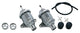 HKS SUPER SQV 4 GT-R R35 VR38DETT (REPLACE) - Mammoth Racing -