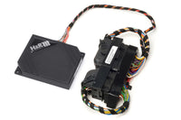 H&R 05-09 Audi A8/a8 L/a8 Quattro (2wd/awd) ETS (w/Air Susp.) - Mammoth Racing -