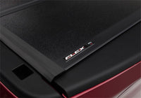 UnderCover 99-11 Dodge Dakota 5.5ft Flex Bed Cover - Mammoth Racing -