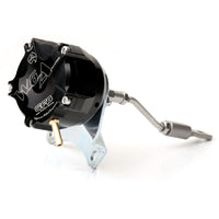 GFB Mitsubishi Td04 Internal Wastegate Actuator - Mammoth Racing -