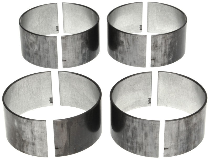 Clevite Isuzu 2499 2771cc 4 Cyl 1985-90 Con Rod Bearing Set - Mammoth Racing -