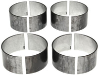 Clevite Isuzu 2499 2771cc 4 Cyl 1985-90 Con Rod Bearing Set - Mammoth Racing -