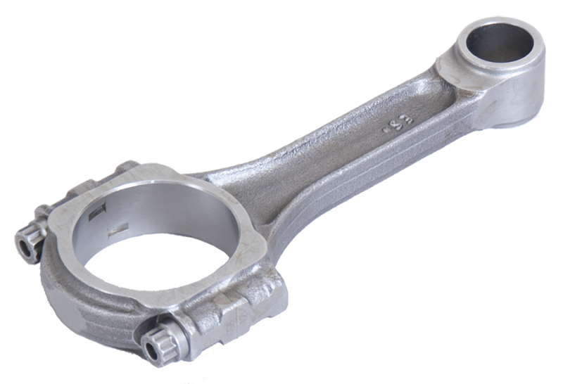 Eagle Chevrolet 400/350 Press-Fit I-Beam Connecting Rod Set (Set of 8) - Mammoth Racing -