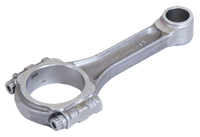 Eagle Chevrolet 400/350 Press-Fit I-Beam Connecting Rod Set (Set of 8) - Mammoth Racing -