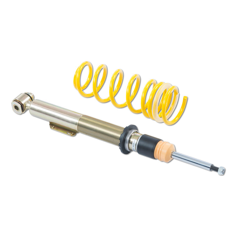 ST X-Height Adjustable Coilovers 11+ BMW 5Series F10 Sedan 528i/535i/550i 2wd - My Store