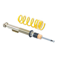 ST X-Height Adjustable Coilovers 11+ BMW 5Series F10 Sedan 528i/535i/550i 2wd - My Store