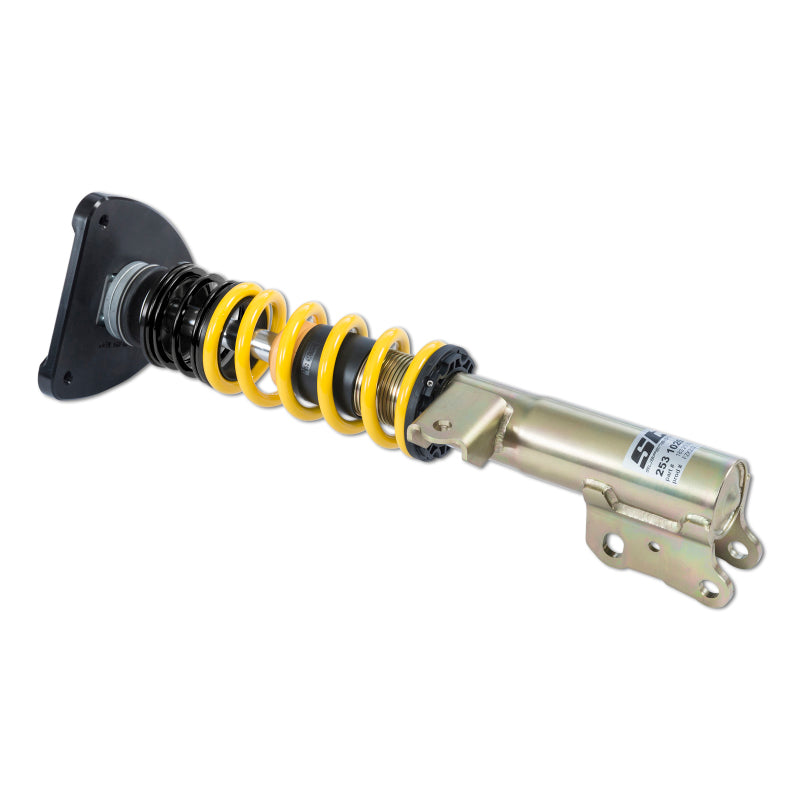 ST XTA Adjustable Coilovers 2014+ Mercedes CLA 250 (2wd Only) - My Store