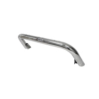 Westin 2009-2017 Dodge/Ram 1500 MAX Tray Bull Bar/Light Bar - SS - Mammoth Racing -