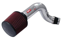 Injen 94-01 Integra GSR Polished Short Ram Intake - Mammoth Racing -