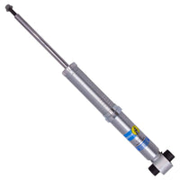 Bilstein 5100 Series 21-22 Ford Bronco (2 Door) Rear 46mm Monotube Shock Absorber - Mammoth Racing -