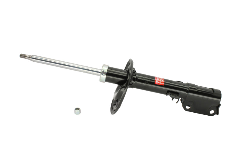 KYB Shocks & Struts Excel-G Rear Left LEXUS ES330 2004-06 TOYOTA Avalon 2005-06 TOYOTA Camry 2004-06 - Mammoth Racing -