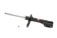 KYB Shocks & Struts Excel-G Rear Left LEXUS ES330 2004-06 TOYOTA Avalon 2005-06 TOYOTA Camry 2004-06 - Mammoth Racing -