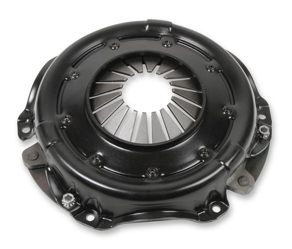 Hays 91-1001 Clutch Kit - My Store