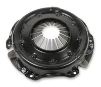 Hays 91-1001 Clutch Kit - My Store