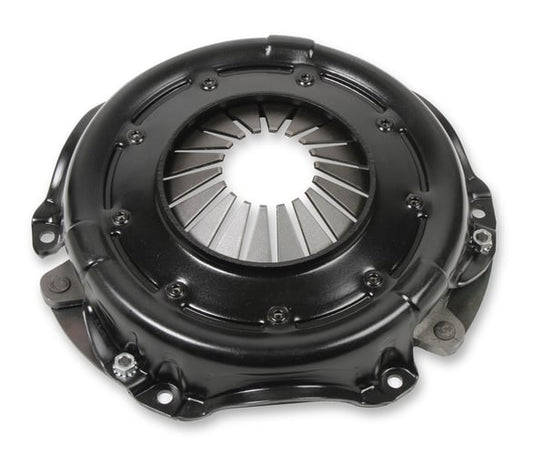 Hays 91-1001 Clutch Kit - My Store