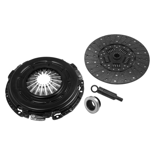 Hays 91-1006 Clutch Kit