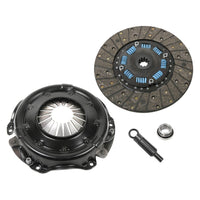Hays 91-1007 Clutch Kit - My Store