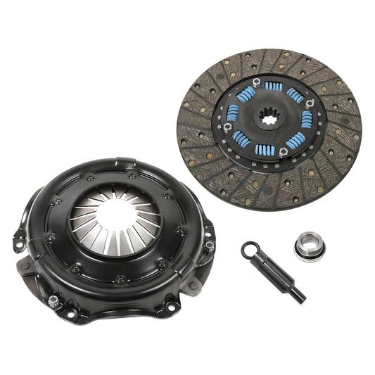Hays 91-1007 Clutch Kit