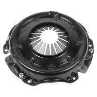 Hays 91-2007t Street Clutch Kit - My Store
