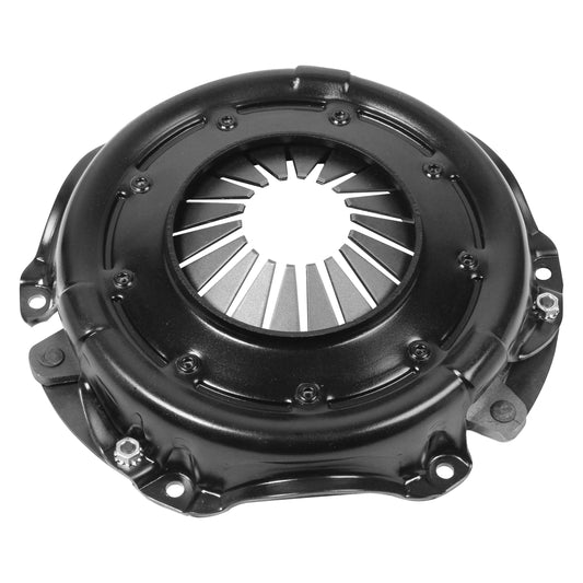 Hays 91-2007t Street Clutch Kit