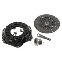 Hays 91-3004 Clutch Kit - My Store