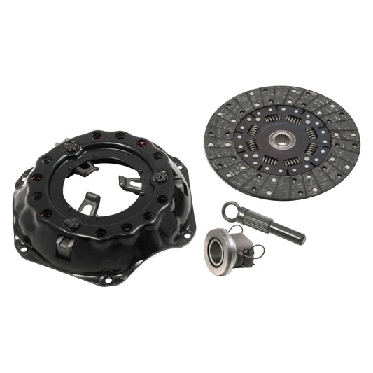 Hays 91-3004 Clutch Kit