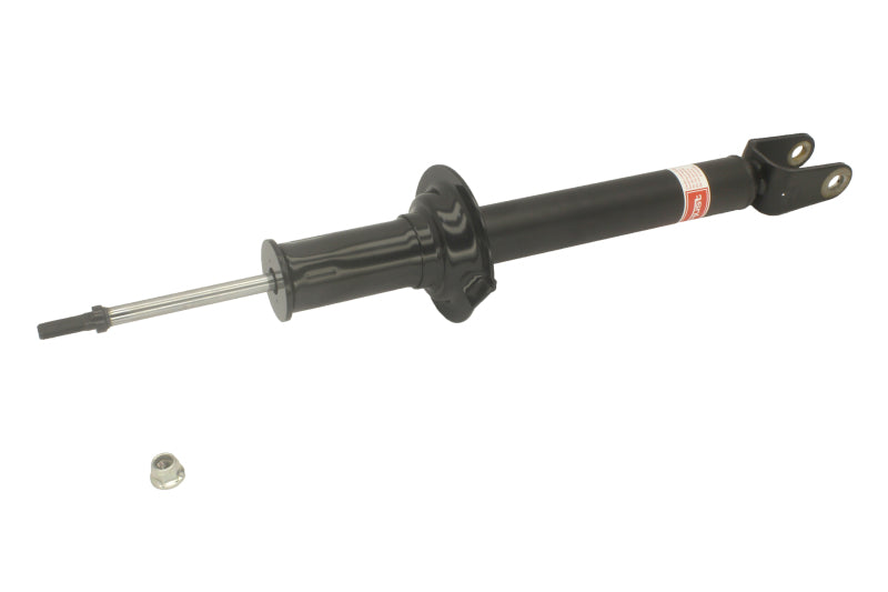 KYB Shocks & Struts Lexus Import Passenger Car Excel-G - Mammoth Racing -