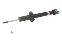 KYB Shocks & Struts Lexus Import Passenger Car Excel-G - Mammoth Racing -