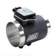 BBK 86-93 Mustang 5.0 Mass Air Meter 76mm 24 lb Inj. Cold Air Calibration - Mammoth Racing -
