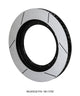 Wilwood Rotor-GT60 Spc-37-rh-blk 16.00 x 1.50 - 12 on 9.75in - My Store