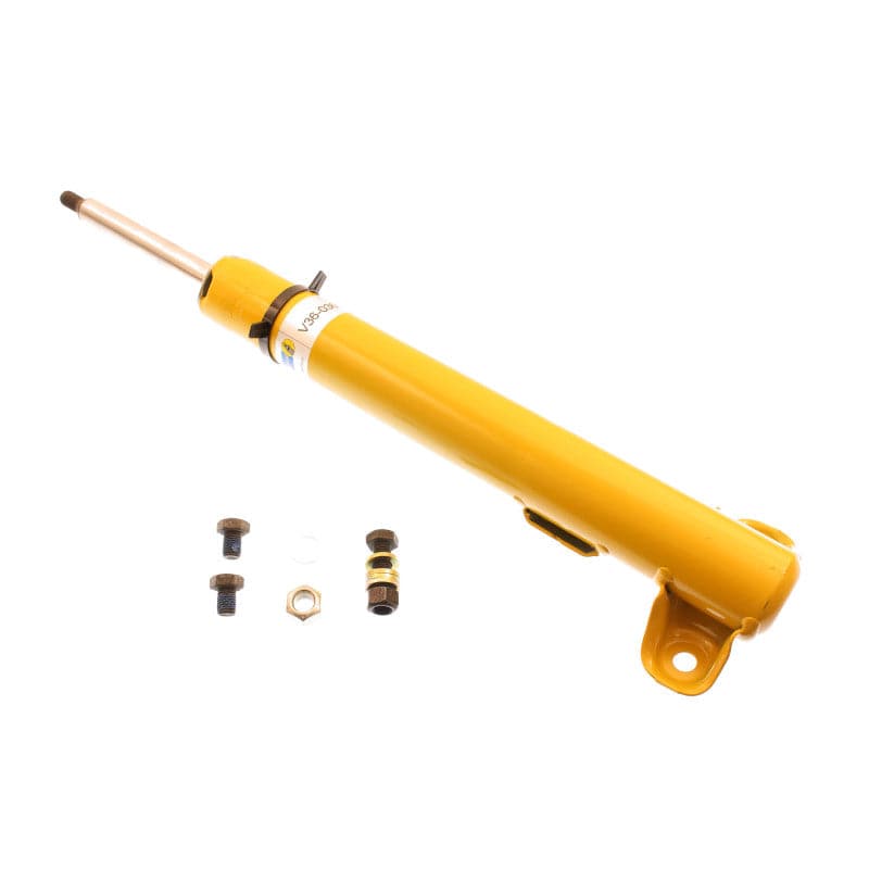 Bilstein B8 93-97 Mercedes-Benz E-Class Front Twintube Strut Assembly - Mammoth Racing -