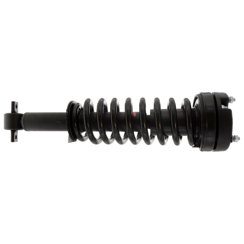 KYB Strut Plus Front Truck-Plus Leveling Assembly 15-19 Ford F-150 2WD - Mammoth Racing -