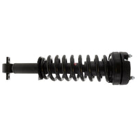 KYB Strut Plus Front Truck-Plus Leveling Assembly 15-19 Ford F-150 2WD - Mammoth Racing -