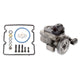 Industrial Injection 2004.5-07 Ford Remanufactured High-Pressure Oil Pump - My Store