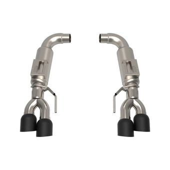 compare product