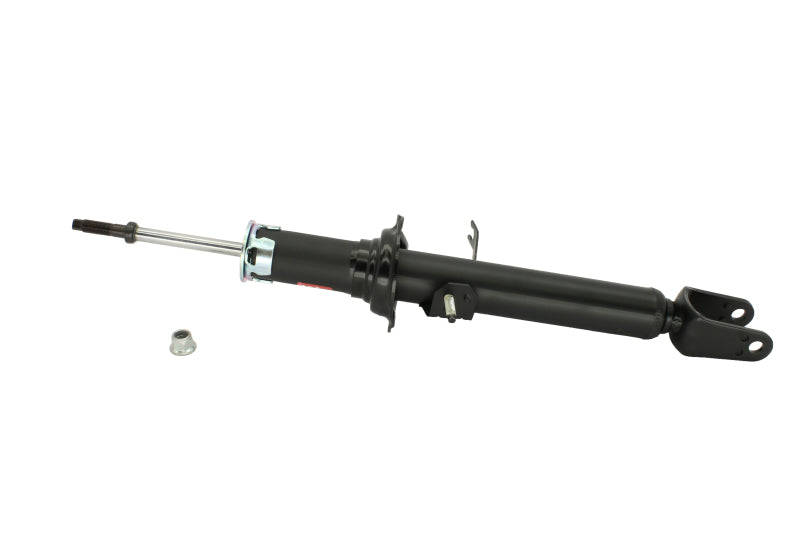 KYB Shocks & Struts Excel-G Front Right INFINITI M35 2006-07 INFINITI M45 2006-07 - Mammoth Racing -
