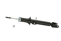 KYB Shocks & Struts Excel-G Front Right INFINITI M35 2006-07 INFINITI M45 2006-07 - Mammoth Racing -