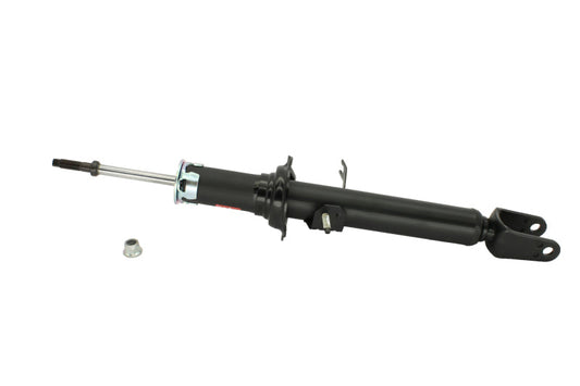 KYB Shocks & Struts Excel-G Front Right INFINITI M35 2006-07 INFINITI M45 2006-07 - Mammoth Racing -