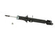 KYB Shocks & Struts Excel-G Front Right INFINITI M35 2006-07 INFINITI M45 2006-07 - Mammoth Racing -