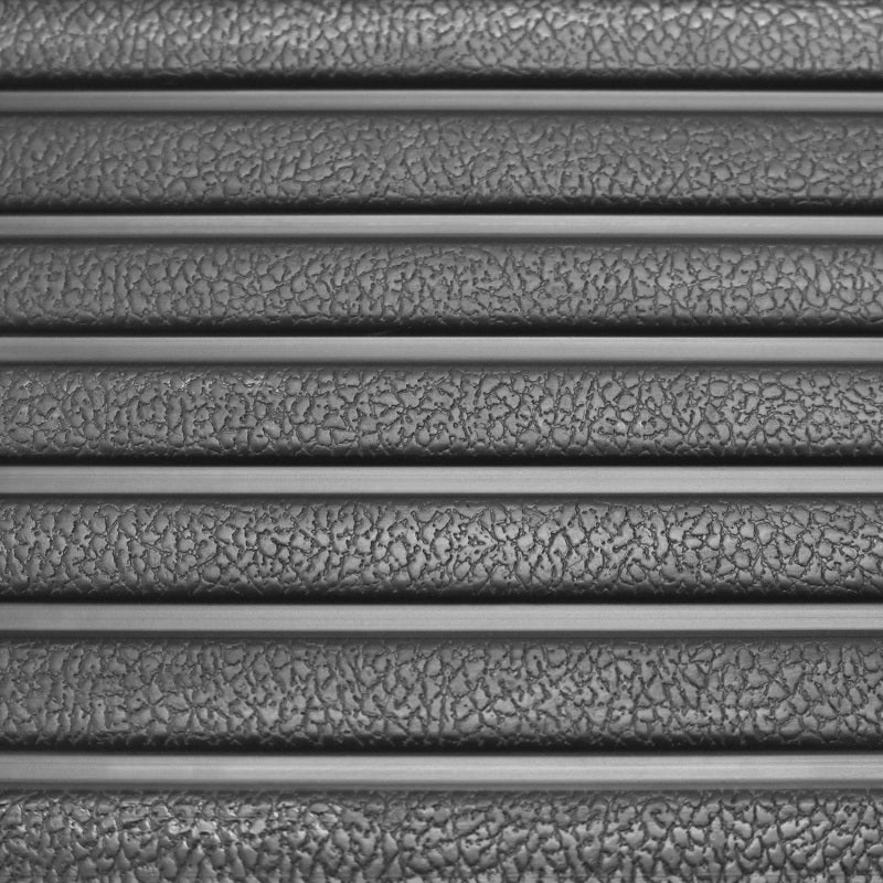 Westin Sure-Grip Aluminum Running Boards 93 in - Brushed Aluminum - Mammoth Racing -