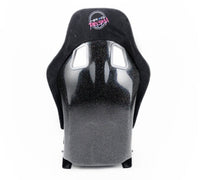 NRG FRP Bucket Seat Prisma Edition w/ Pearlized Back (Medium) - My Store