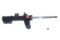 KYB Shocks & Struts Excel-G Front Left HYUNDAI Elantra 2010-2007 - Mammoth Racing -