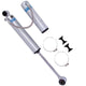 Bilstein 5160 Series 05-15 Nissan Xterra Rear 46mm Monotube Shock - Mammoth Racing -