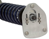 Ridetech 79-89 Ford Mustang w/ Sn-95 Spindles HQ Series CoilOver Struts Front Pair - Mammoth Racing -