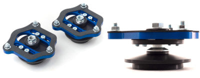 H&R MK7 Volkswagen Replacement Camber Plate (Fits H&R Coilovers Only) - My Store