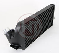 Wagner Tuning 11-17 BMW 520i/528i F07/10/11 Competition Intercooler - My Store